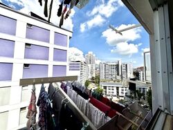 Blk 125 Bishan Street 12 (Bishan), HDB 5 Rooms #569759181
